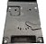 PORTA COPOS DODGE RAM 1500 94-01 - Imagem 3