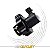 Válvula Alívio Alto Desempenho Motor 3.5LV6 EcoBoost Ford-22+ - Imagem 1