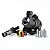 Válvula Alívio Alto Desempenho Motor 3.5LV6 EcoBoost Ford-22+ - Imagem 3