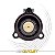 Válvula Alívio Alto Desempenho Motor 3.5LV6 EcoBoost Ford-22+ - Imagem 2