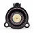Válvula Alívio Alto Desempenho Motor 3.5LV6 EcoBoost Ford-22+ - Imagem 4