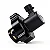 Válvula Alívio Alto Desempenho Motor 3.5LV6 EcoBoost Ford-22+ - Imagem 5