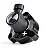 Válvula Alívio Alto Desempenho Motor 3.5LV6 EcoBoost Ford-22+ - Imagem 1