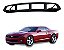 ACABAMENTO DO LIMPADOR DE PARABRISA COM BRUCUTU CHEVROLET CHEVROLET CAMARO 10-15 - Imagem 1