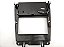 MOLDURA DO PAINEL CENTRAL PARA MULTIMÍDIA FORD MUSTANG 11-14 - Imagem 4