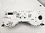 PAINEL DE INSTRUMENTOS FORD MUSTANG 11(ORIGINAL) - Imagem 4