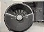 PAINEL DE INSTRUMENTOS FORD MUSTANG 11(ORIGINAL) - Imagem 2
