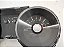 PAINEL DE INSTRUMENTOS FORD MUSTANG 11(ORIGINAL) - Imagem 3