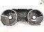 PAINEL DE INSTRUMENTOS FORD MUSTANG 11(ORIGINAL) - Imagem 1