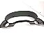 MOLDURA PAINEL DE INSTRUMENTOS FORD MUSTANG 93-98 - Imagem 5