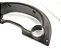 MOLDURA PAINEL DE INSTRUMENTOS FORD MUSTANG 93-98 - Imagem 3