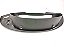MOLDURA PAINEL DE INSTRUMENTOS FORD MUSTANG 93-98 - Imagem 4