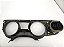 MOLDURA DO PAINEL DE INSTRUMENTOS FORD MUSTANG 10-14 (PRETO) - Imagem 4