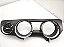 MOLDURA DO PAINEL DE INSTRUMENTOS FORD MUSTANG 10-14 (PRETO) - Imagem 2