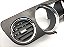 MOLDURA DO PAINEL DE INSTRUMENTOS FORD MUSTANG 10-14 (PRETO) - Imagem 1