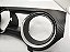 MOLDURA DO PAINEL DE INSTRUMENTOS FORD MUSTANG 10-14 (PRETO) - Imagem 3