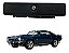 Tampa do Porta-luvas Chevrolet Camaro 70-73 - Imagem 1