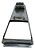 CONSOLE CENTRAL DE MADEIRA FORD MUSTANG 69 (ORIGINAL) - Imagem 5
