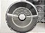 PAINEL DE INSTRUMENTOS FORD MUSTANG 11-12 SVT (ACRILICO QUEBRADO) - Imagem 2