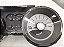 PAINEL DE INSTRUMENTOS FORD MUSTANG 11-14(FUNDO BRANCO)(LEVES RISCOS) - Imagem 3