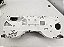 PAINEL DE INSTRUMENTOS FORD MUSTANG 11-14(FUNDO BRANCO)(LEVES RISCOS) - Imagem 4