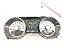 PAINEL DE INSTRUMENTOS FORD MUSTANG 11-14(FUNDO BRANCO)(LEVES RISCOS) - Imagem 1