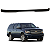 SPOILER DIANTEIRO FRONT LIP CHEVROLET SUBURBAN 07-13 - Imagem 1