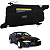 QUEBRA-SOL FORD MUSTANG 94-95 (PAR) - Imagem 1