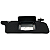 QUEBRA-SOL FORD MUSTANG 94-95 (PAR) - Imagem 4