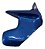 SUPORTE DA RABETA TRASEIRO FORD MAVERICK (QUEBRADO) (LD) - Imagem 1