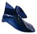 SUPORTE DA RABETA TRASEIRO FORD MAVERICK (QUEBRADO) (LD) - Imagem 2