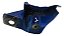 SUPORTE DA RABETA TRASEIRO FORD MAVERICK (QUEBRADO) (LD) - Imagem 3