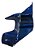 SUPORTE DA RABETA TRASEIRO FORD MAVERICK (LE) - Imagem 4