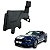 ACABAMENTO DO PROTETOR PARA ÁGUA DO ALTERNADOR FORD MUSTANG 11-14 - Imagem 1