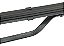 LIMPADOR COMPLETO FORD MUSTANG 10-14 - Imagem 3