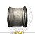 Roda Aro 18 Tala 12 Esportiva Corrida BBS LM Original (Jogo) - Imagem 6