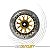 Roda Aro 18 Tala 12 Esportiva Corrida BBS LM Original (Jogo) - Imagem 3