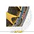 Roda Aro 18 Tala 12 Esportiva Corrida BBS LM Original (Jogo) - Imagem 5