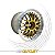 Roda Aro 18 Tala 12 Esportiva Corrida BBS LM Original (Jogo) - Imagem 2