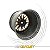 Roda Aro 18 Tala 12 Esportiva Corrida BBS LM Original (Jogo) - Imagem 4