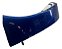 RABETA TRASEIRO FORD MAVERICK (LD) (ORIGINAL) - Imagem 4