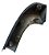 RABETA TRASEIRO FORD MAVERICK (LD) (ORIGINAL) - Imagem 2