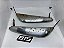 GARRA DO PARA-CHOQUE DIANTEIRO FORD MUSTANG 65-66 (CROMADO)(PRECISA CROMEAR) - Imagem 3