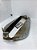 GARRA DO PARA-CHOQUE DIANTEIRO FORD MUSTANG 65-66 (CROMADO)(PRECISA CROMEAR) - Imagem 6
