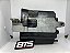 CANISTER FORD MUSTANG 94-95 V6 3.8 (ORIGINAL) - Imagem 3