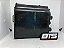 CANISTER FORD MUSTANG 94-95 V6 3.8 (ORIGINAL) - Imagem 2