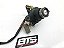 KIT TRAVA DE ABERTURA DO VIDRO TAMPA TRASEIRO FORD EXPLORER 95-01(ORIGINAL) - Imagem 4