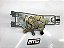 KIT TRAVA DE ABERTURA DO VIDRO TAMPA TRASEIRO FORD EXPLORER 95-01(ORIGINAL) - Imagem 2