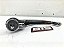 MAÇANETA EXTERNA GM VERANEIO (CROMADO)(S/CILINDRO CHAVE) - Imagem 3