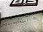 ACABAMENTO DA GRADE DIANTEIRO FORD MUSTANG 67 (LE) (ORIGINAL) - Imagem 3